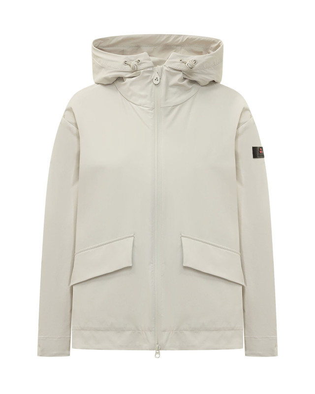 [Peuterey] Casual Jacket SS26 PED557101192031 729