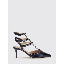 [Valentino Garavani] Pumps SS26 8W0S0375ELQ F8Y