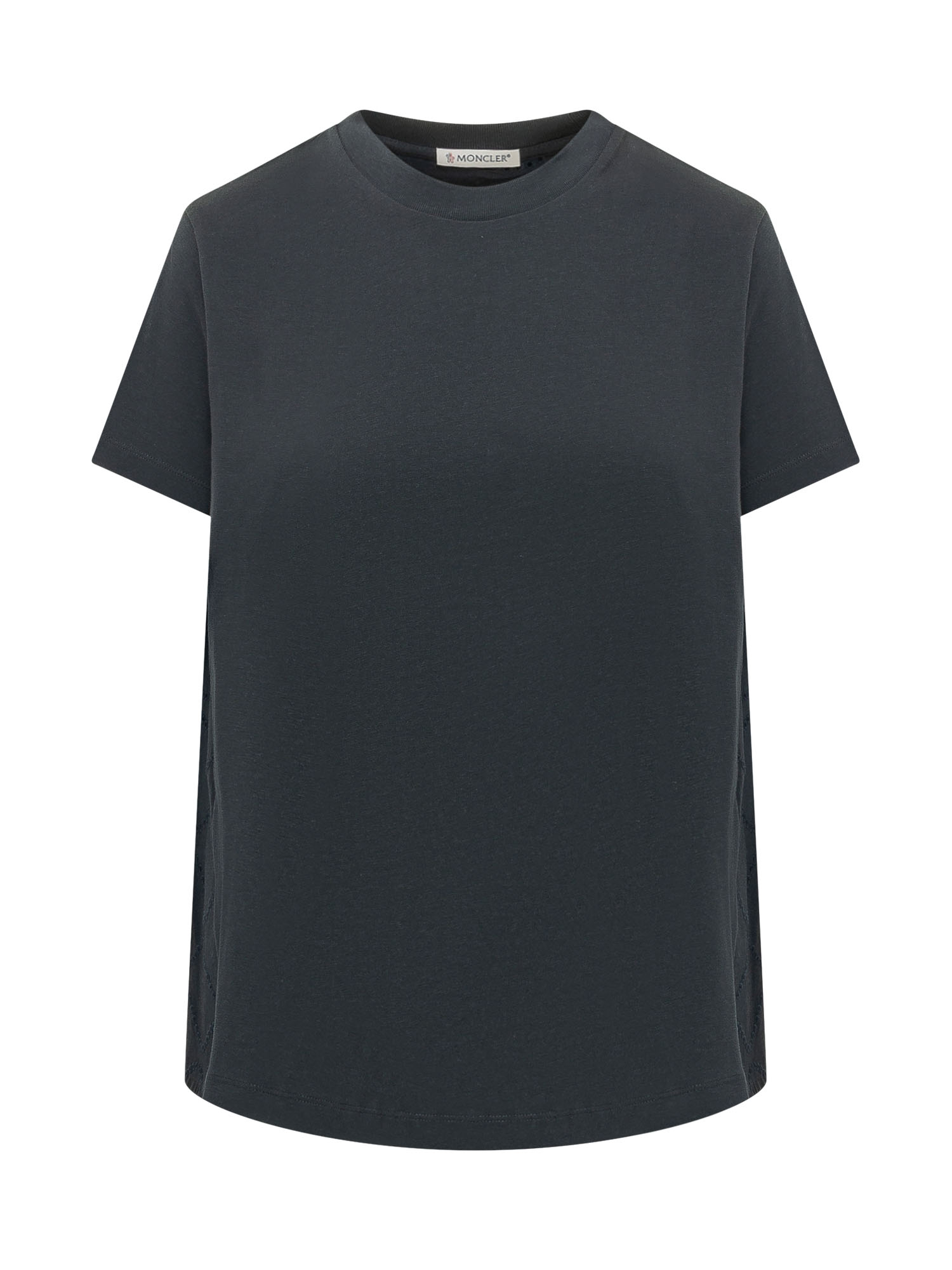 [Moncler] T-shirts SS26 L10938C0004889B8U 742
