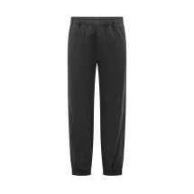 [Moncler] Trousers SS26 L10912A0000559974 999