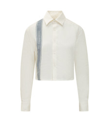 [J.W. Anderson] Shirt SS26 SH0384PG1898 614