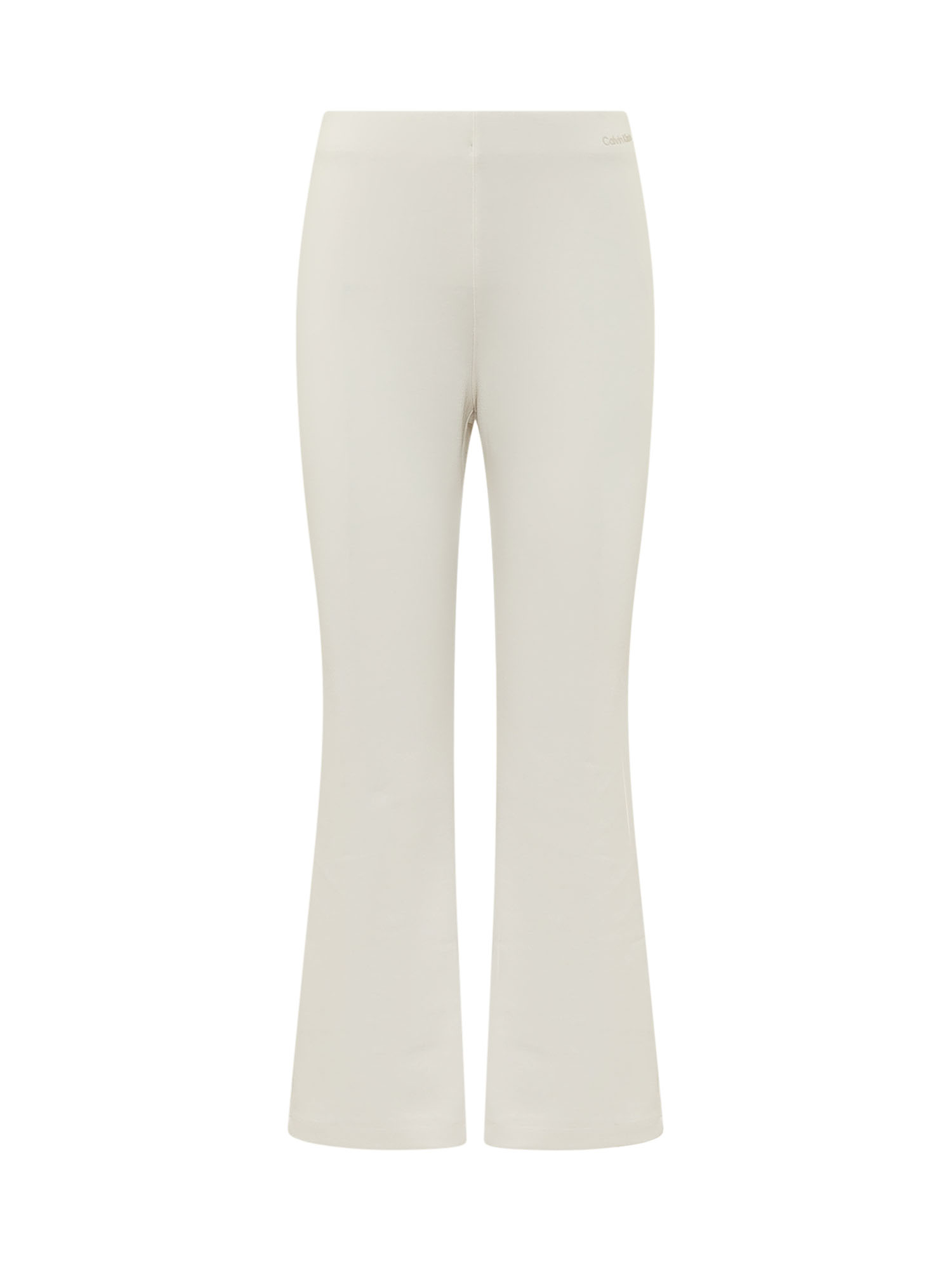 [CALVIN KLEIN] Trousers SS26 LV044F204G YAS