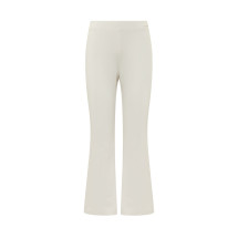 [CALVIN KLEIN] Trousers SS26 LV044F204G YAS