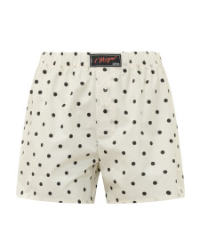 [MSGM] Shorts SS26 4042MDI01267353 02