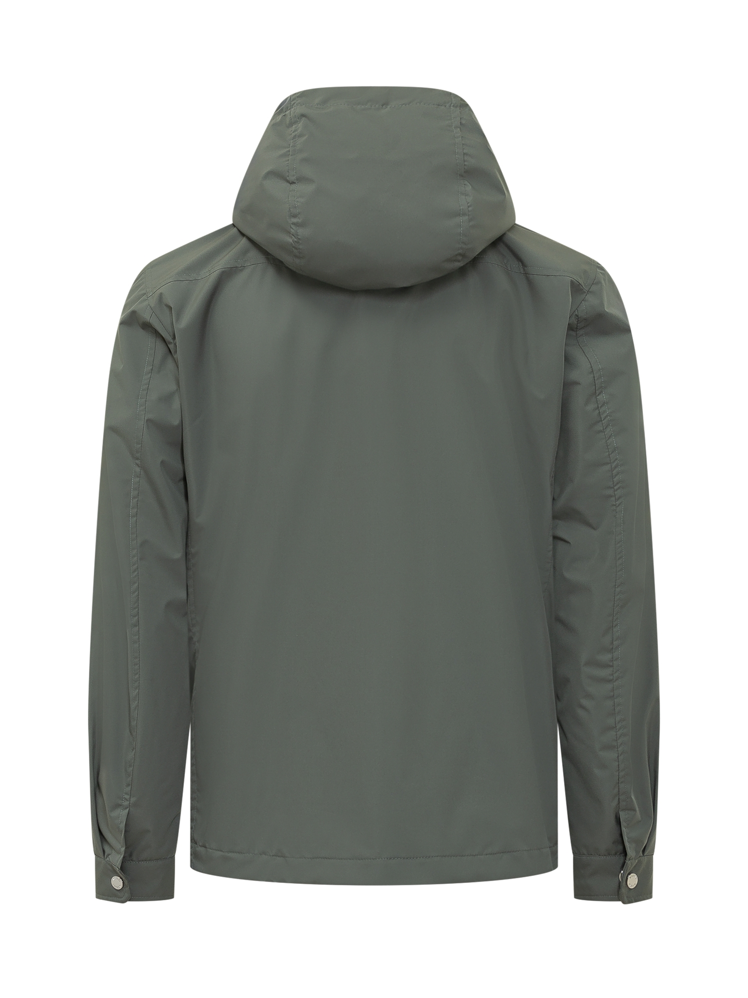 [Moorer] Casual Jacket SS26 MOUGI100348TEPAR07 V3757