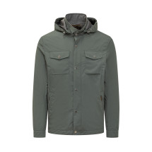 [Moorer] Casual Jacket SS26 MOUGI100348TEPAR07 V3757