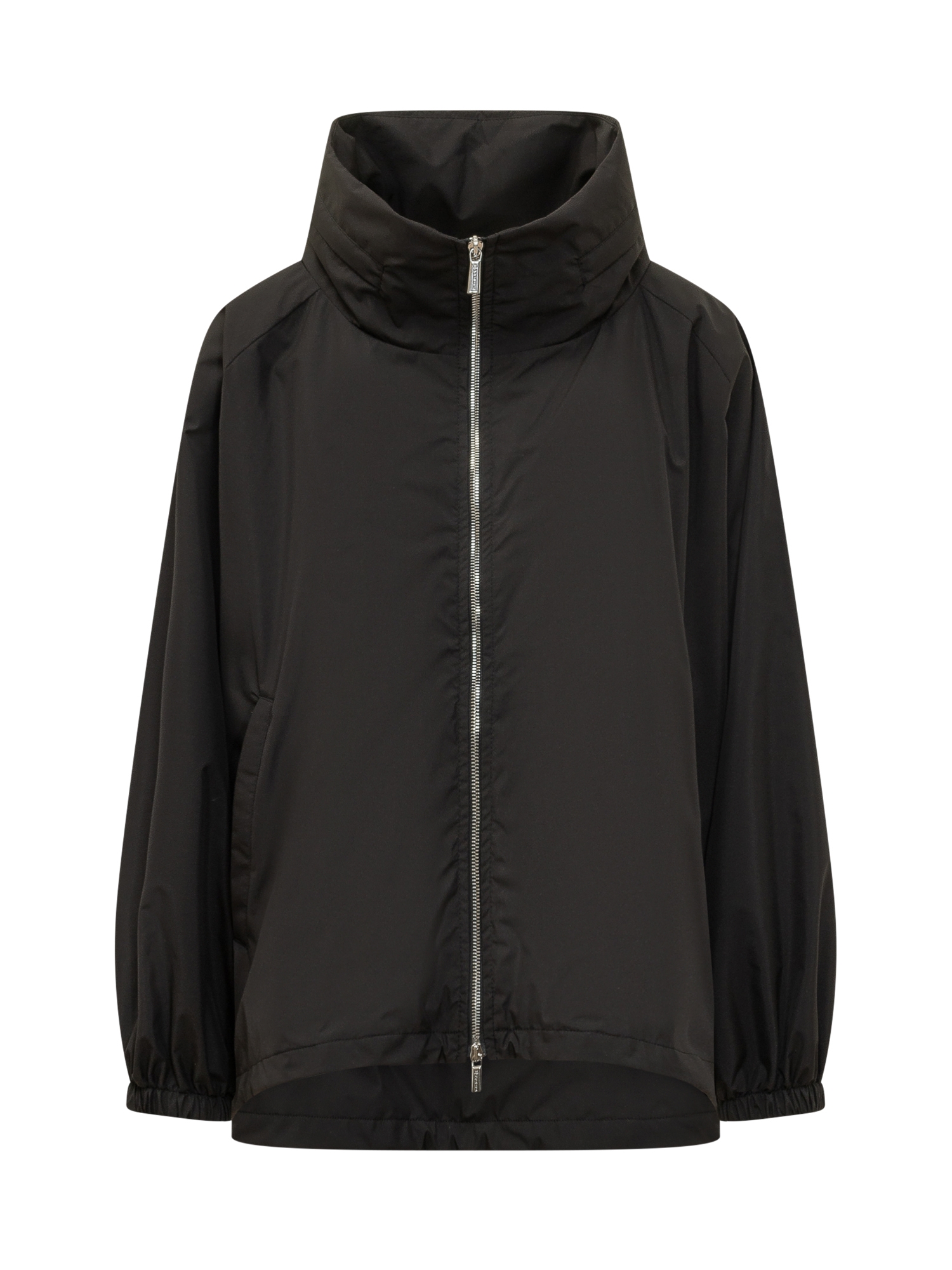 [Moorer] Casual Jacket SS26 MODGI101093TEPA023 U0001