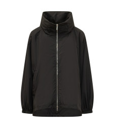 [Moorer] Casual Jacket SS26 MODGI101093TEPA023 U0001