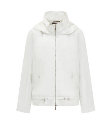 [Moorer] Casual Jacket SS26 MODGI101044TEPAI94 U0109