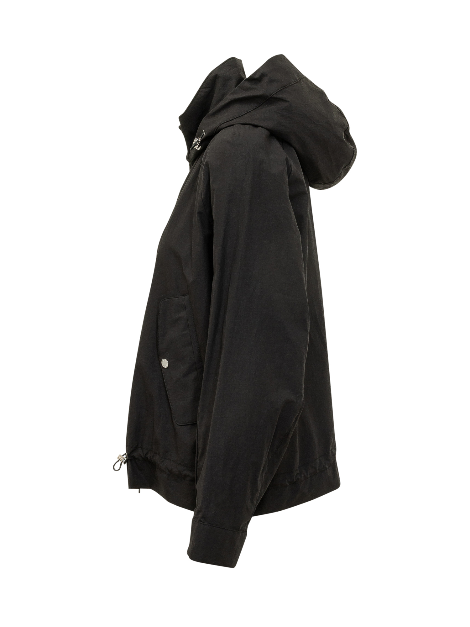 [Moorer] Casual Jacket SS26 MODGI101044TEPAI94 U0004