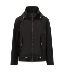 [Moorer] Casual Jacket SS26 MODGI101044TEPAI94 U0004