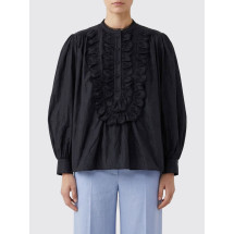 [Chloe] Blouse SS26 CH26SHT28102 001