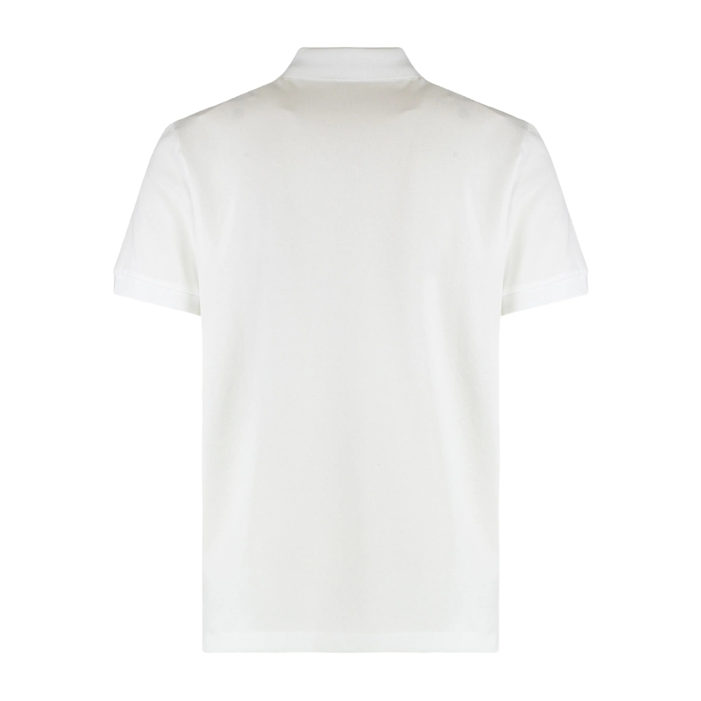[Fendi] T-shirts Short Sleeve SS26 AUA5 FY0985 F0AQ0