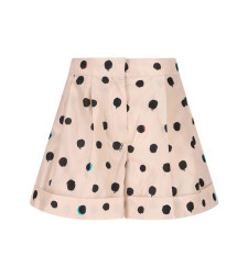 [Fendi] Shorts SS26 AVJQ FR6690 F1UKB