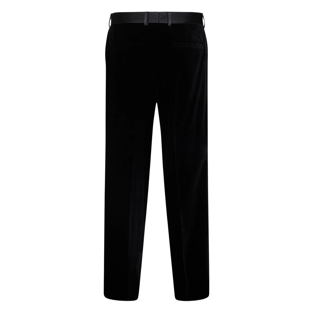 [Fendi] Trousers SS26 AVY1 FB1089 F0QA1
