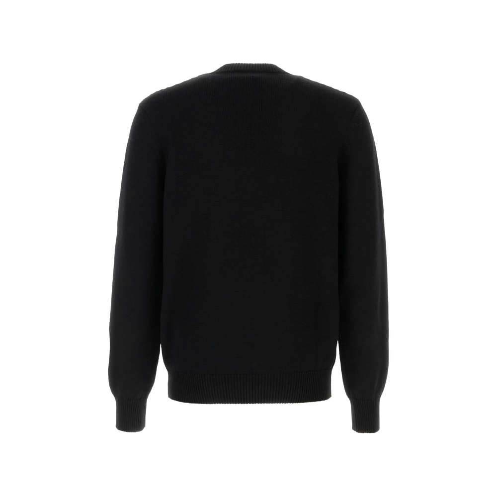 [Fendi] Sweatshirt SS26 AW09 FZX091 F1UVU