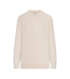 [Fendi] Knitwear SS26 AYM1 FZXE39 F1UKC