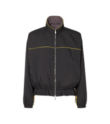 [Fendi] Jacket SS26 AYYV FAA980 F0GME