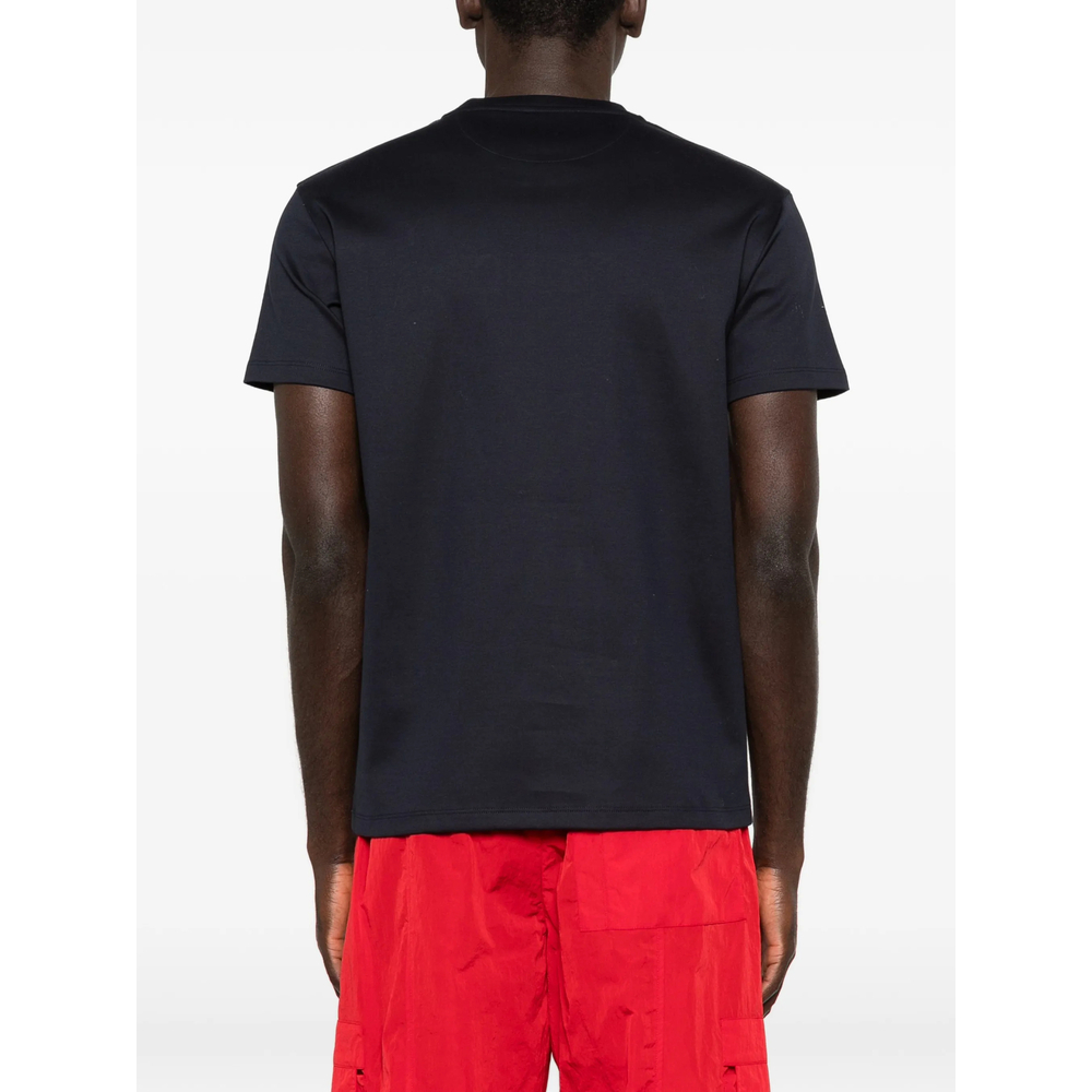 [Fendi] T-shirts Short Sleeve SS26 AY0G FY1319 F0PTH