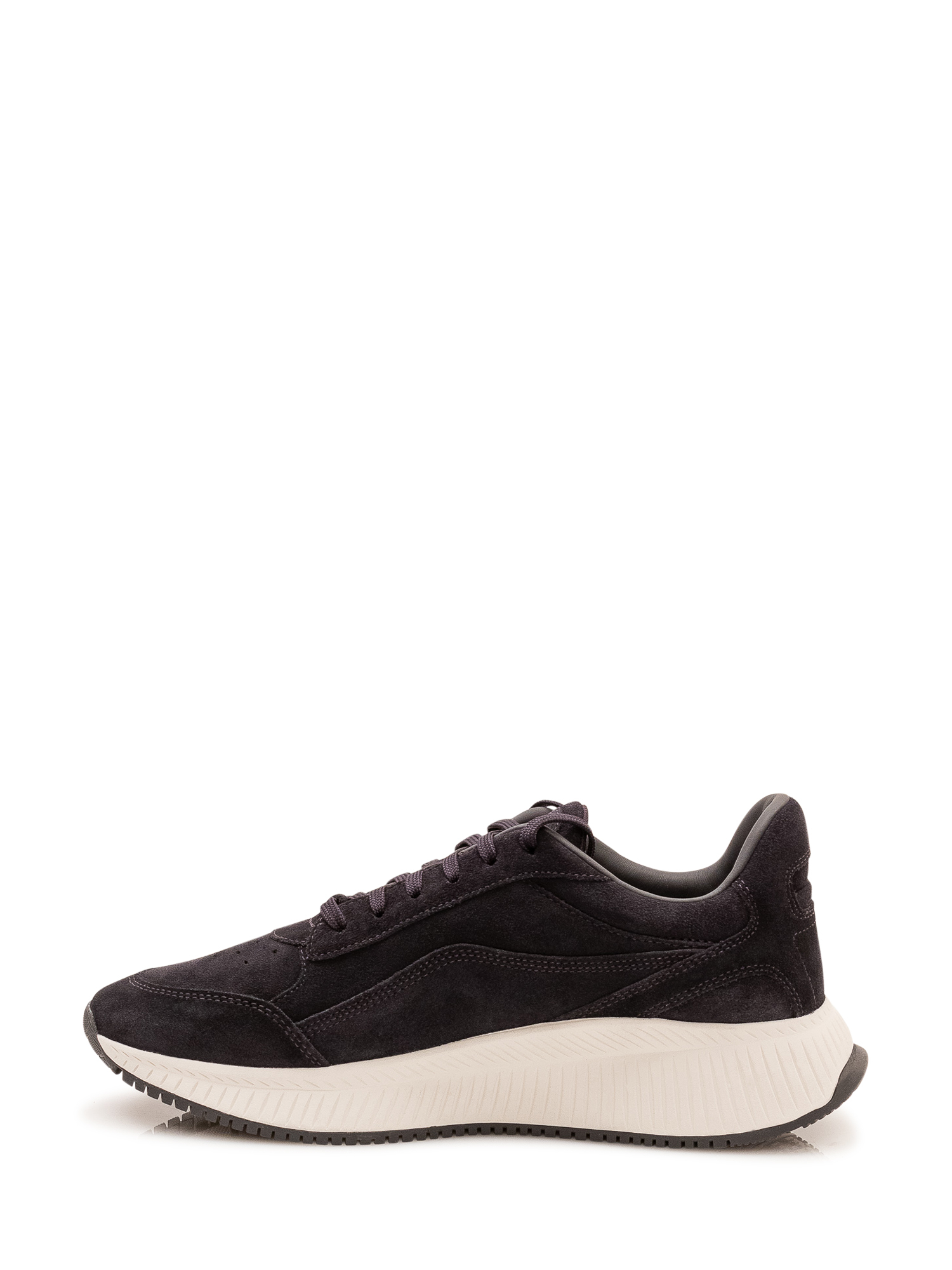 [BOSS] Sneakers SS26 50563920 401