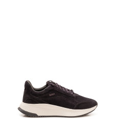 [BOSS] Sneakers SS26 50563920 401