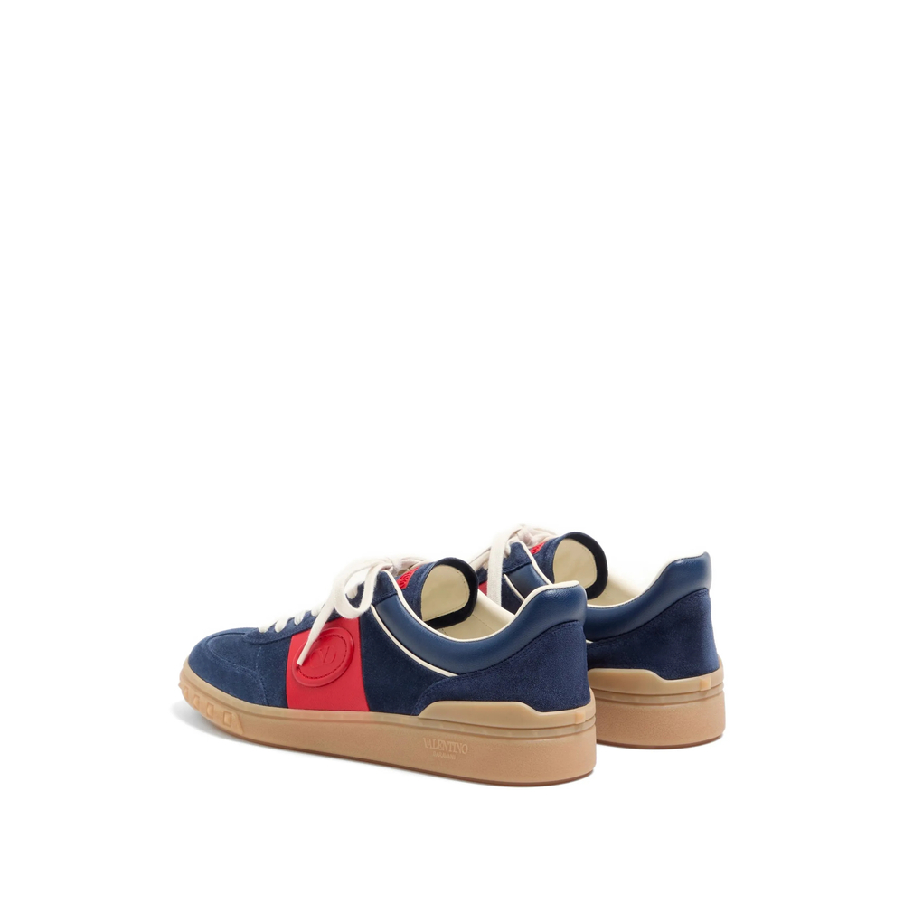 [Valentino Garavani] Sneakers SS26 8Y0S0H77LAL  0D3