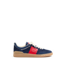 [Valentino Garavani] Sneakers SS26 8Y0S0H77LAL  0D3