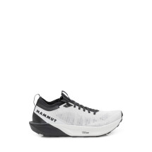 [Mammut] Sneakers SS26 309000160 0246