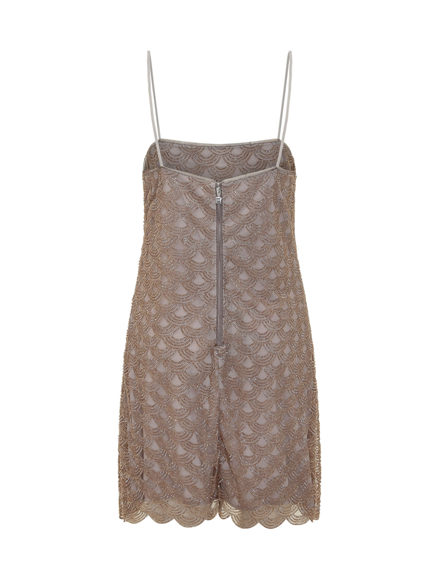 [ROTATE] Sleeveless dress SS26 1160651256 1256