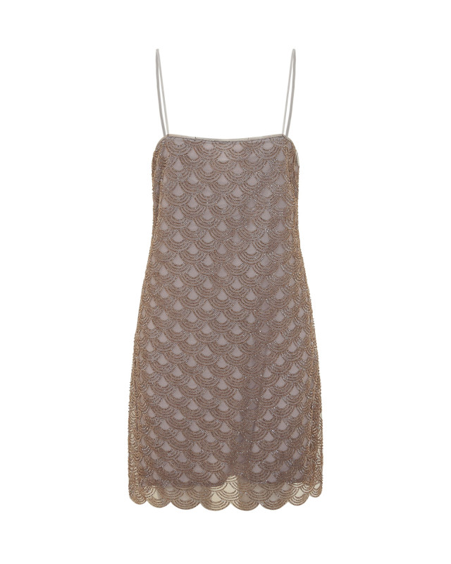 [ROTATE] Sleeveless dress SS26 1160651256 1256