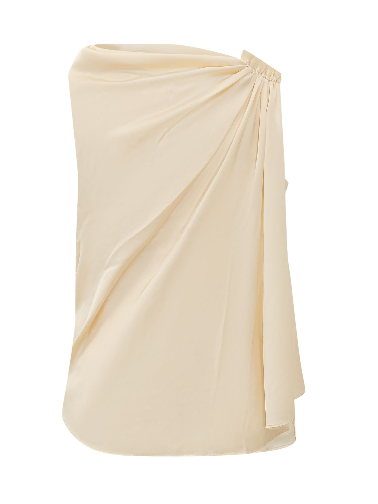 [ROTATE] T-shirts Sleeveless SS26 1155541366 1366