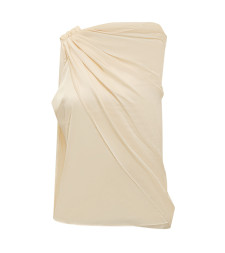 [ROTATE] T-shirts Sleeveless SS26 1155541366 1366