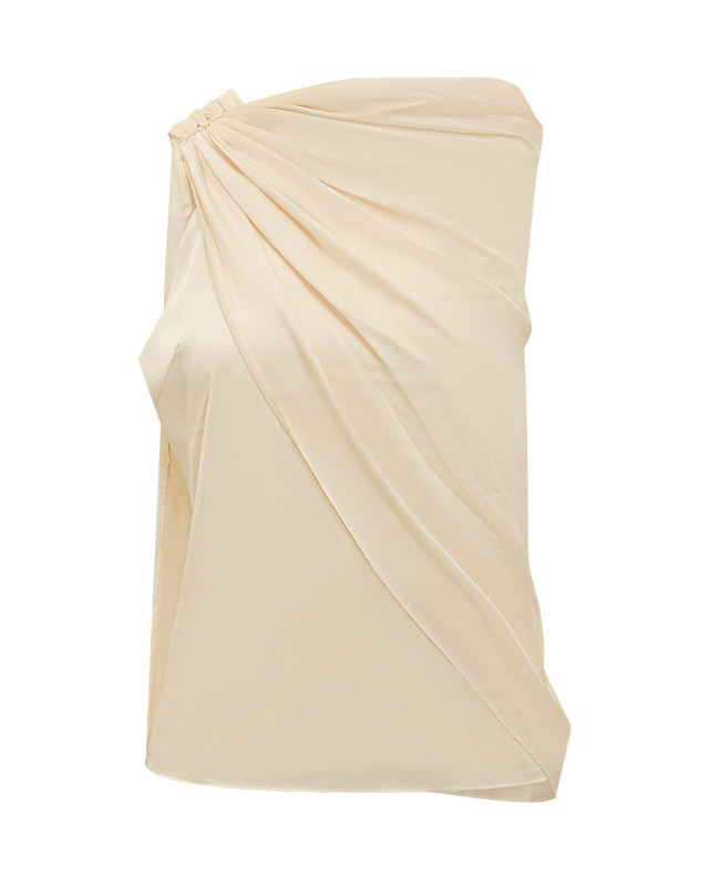 [ROTATE] T-shirts Sleeveless SS26 1155541366 1366