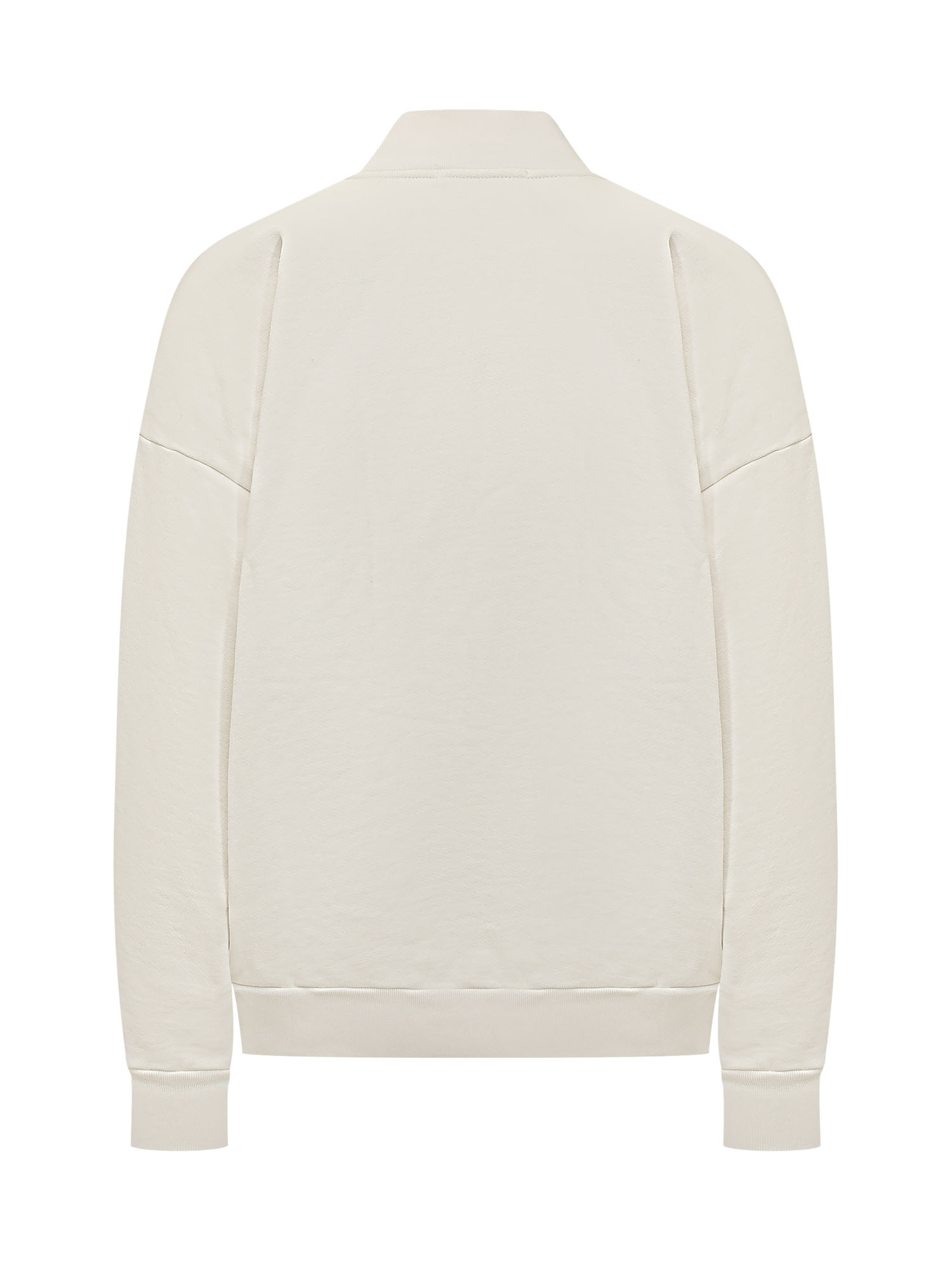 [Willy Chavarria] Knitwear SS26 WCJSY0191 065