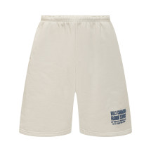 [Willy Chavarria] Shorts SS26 WCJSY0182 065