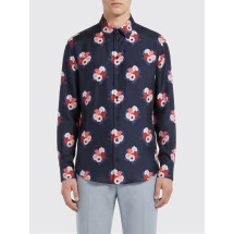 [Fendi] Shirts Long Sleeve SS26 FS1355AY4B F0ZNZ