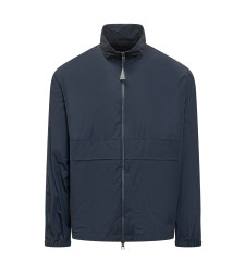 [Moncler] Casual Jacket SS26 L10911A001135995F 77B