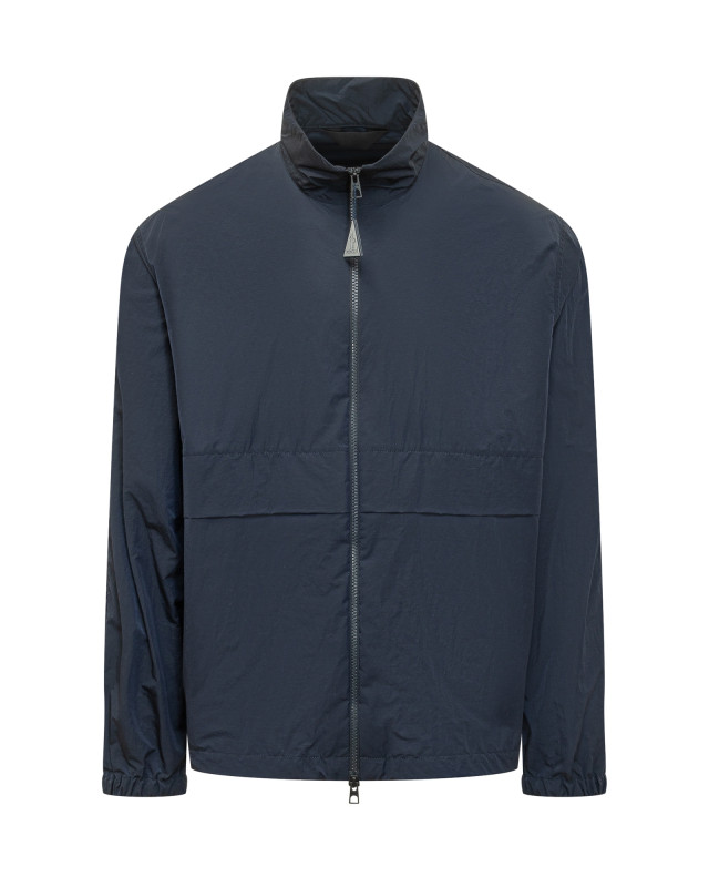 [Moncler] Casual Jacket SS26 L10911A001135995F 77B