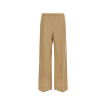 [Moncler] Trousers SS26 597LQ 2A000-09 20J