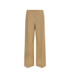 [Moncler] Trousers SS26 597LQ 2A000-09 20J