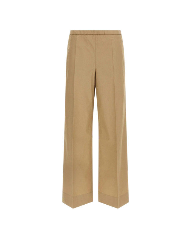 [Moncler] Trousers SS26 597LQ 2A000-09 20J