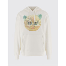 [Valentino] Sweatshirt SS26 8V3MF28NBD1 A03