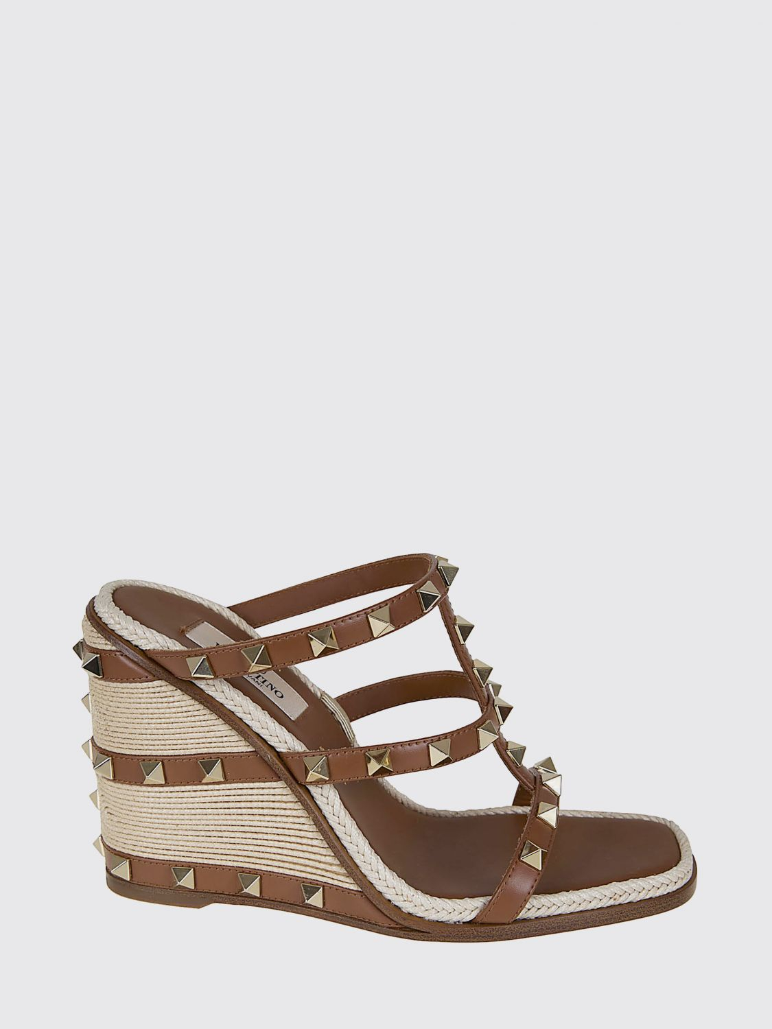 [Valentino Garavani] Sandals SS26 WS0IJ7HJQ 48L