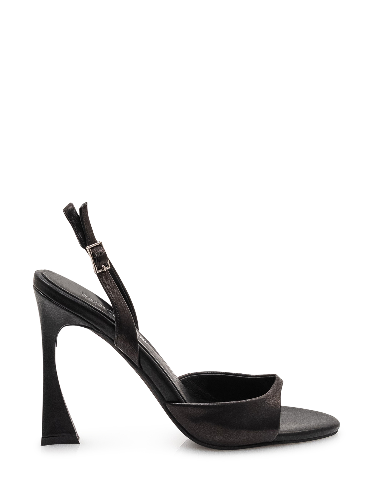 [JEFFREY CAMPBELL] Pumps SS26 JCSU28603 005