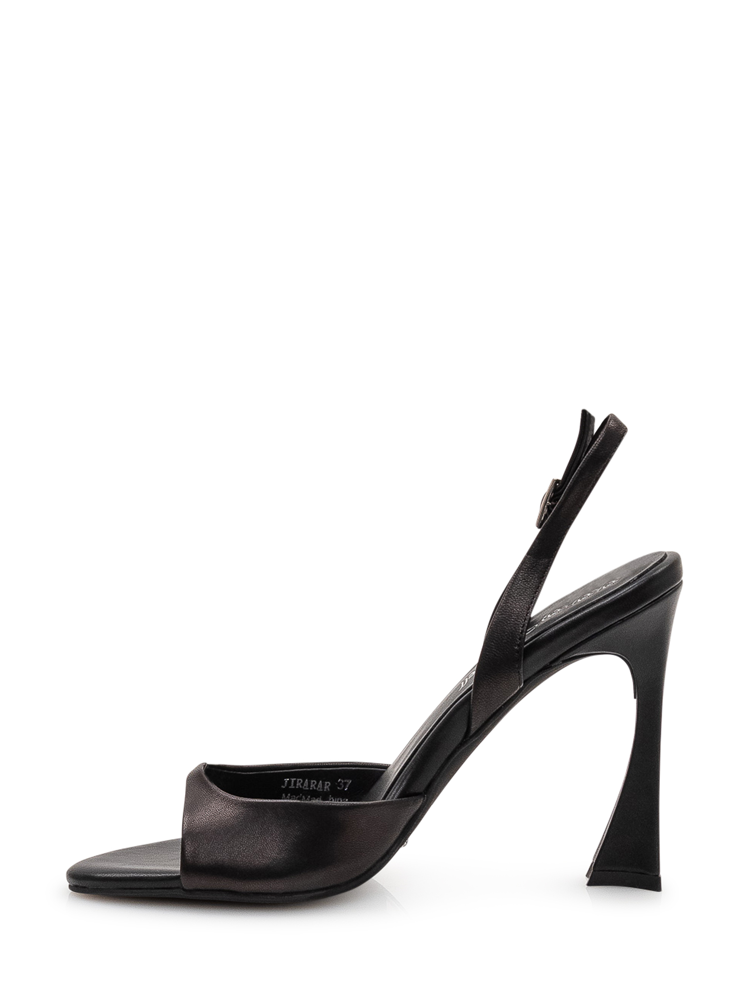 [JEFFREY CAMPBELL] Pumps SS26 JCSU28603 005