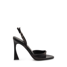 [JEFFREY CAMPBELL] Pumps SS26 JCSU28603 005
