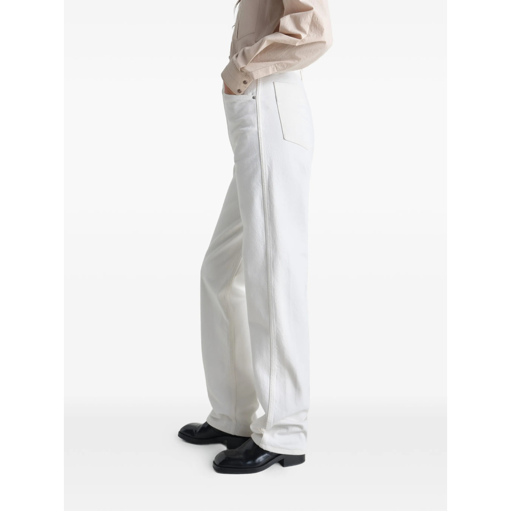 [LEMAIRE] Jeans SS26 PA1226 LD1070 WH086