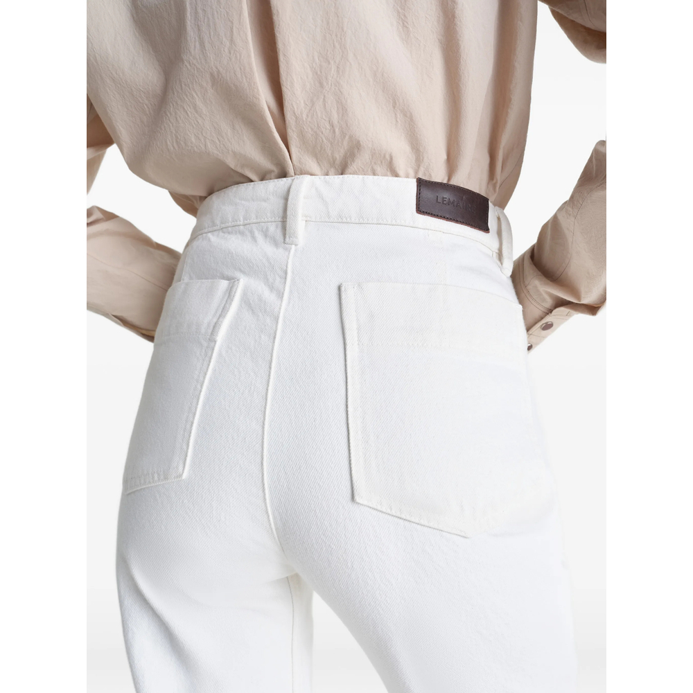 [LEMAIRE] Jeans SS26 PA1226 LD1070 WH086