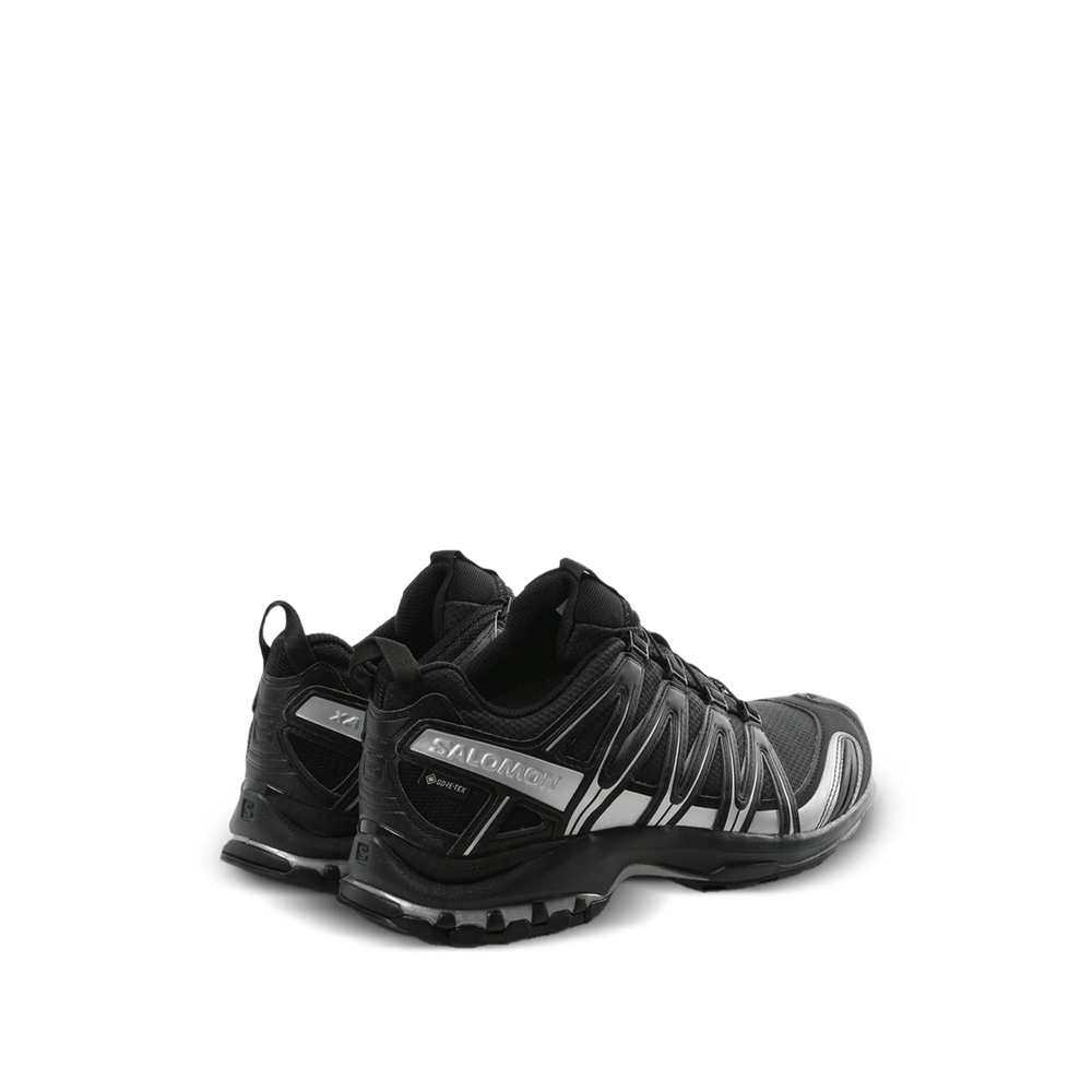 [SALOMON] Sneakers SS26 L49214300 XA PRO 3D BKSIL