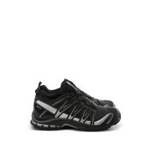 [SALOMON] Sneakers SS26 L49214300 XA PRO 3D BKSIL